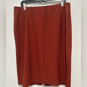 New York and Compay skirt‎